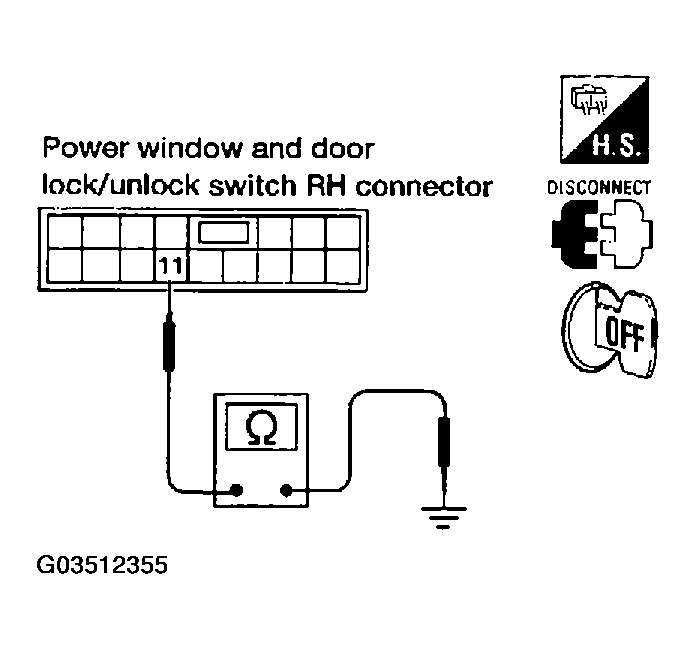 G03512355