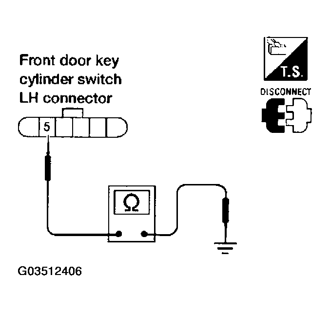 G03512406