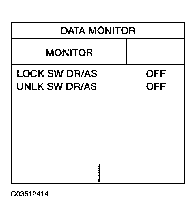 G03512414