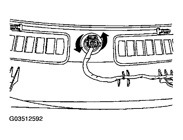 G03512592