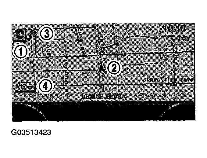 G03513423