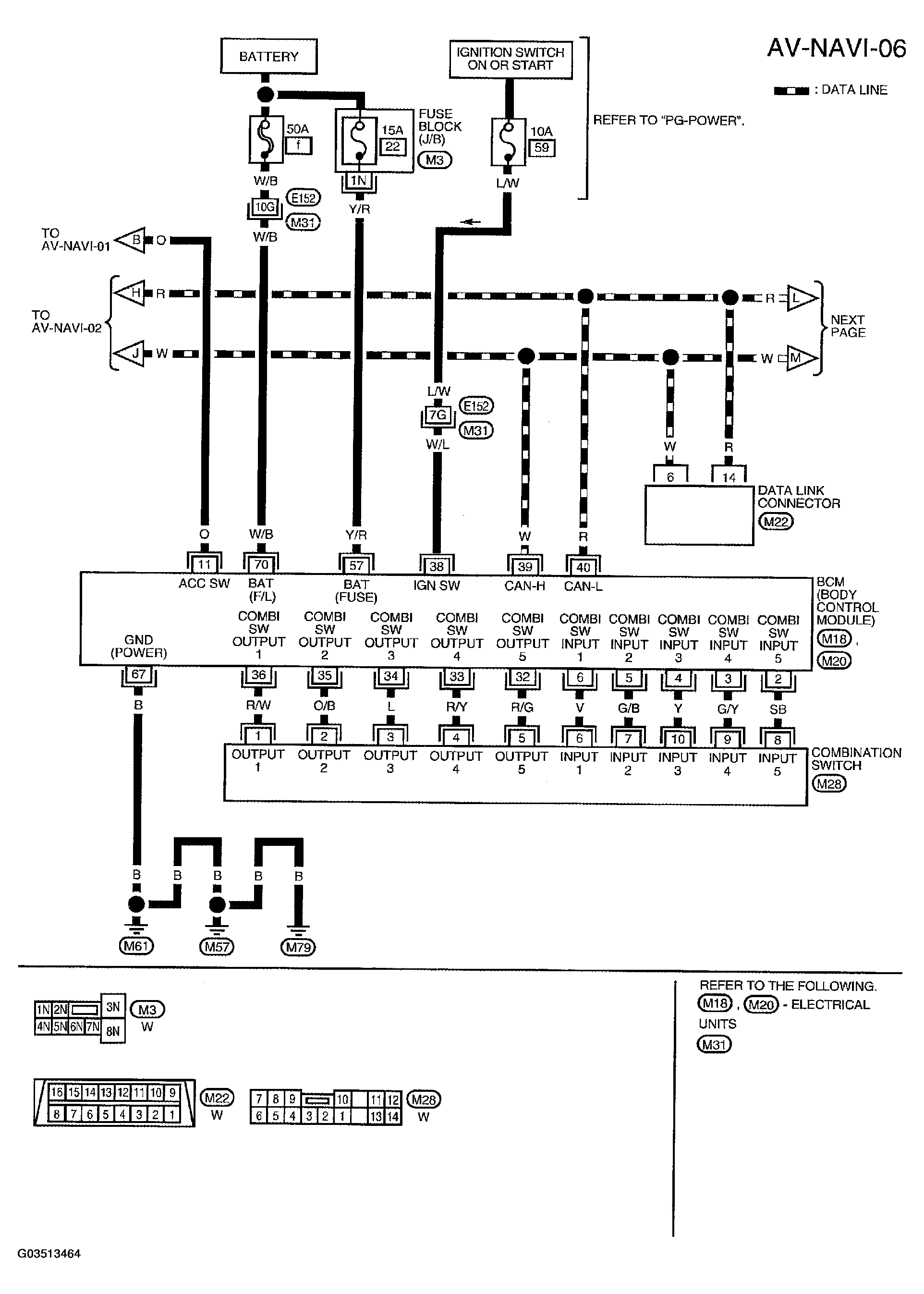 G03513464