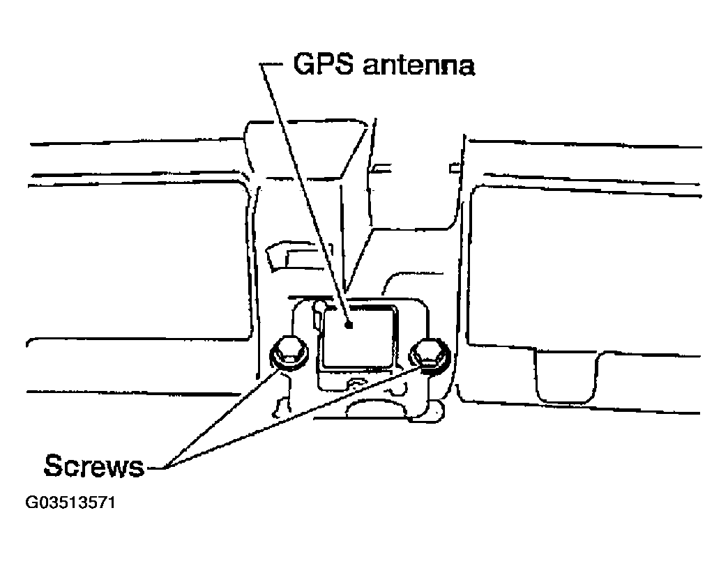 G03513571