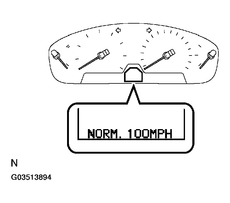 G03513894