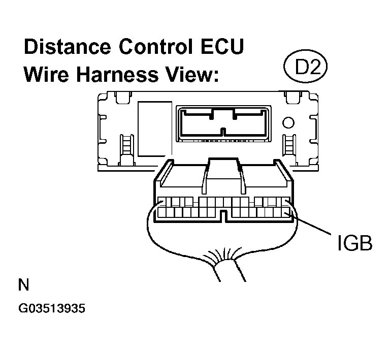 G03513935