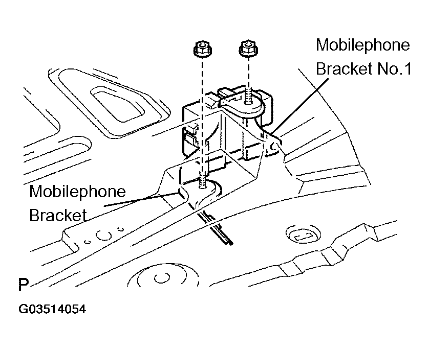 G03514054