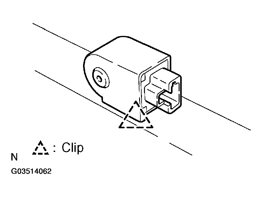G03514062