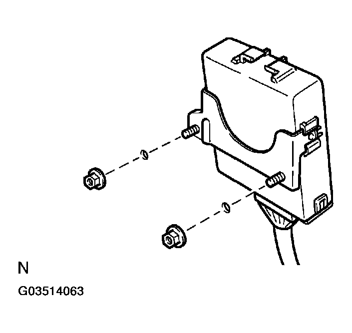 G03514063