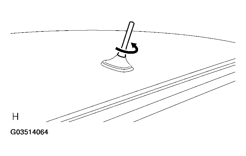 G03514064