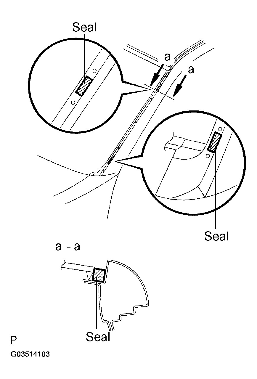 G03514103