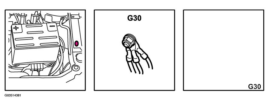 G03514381