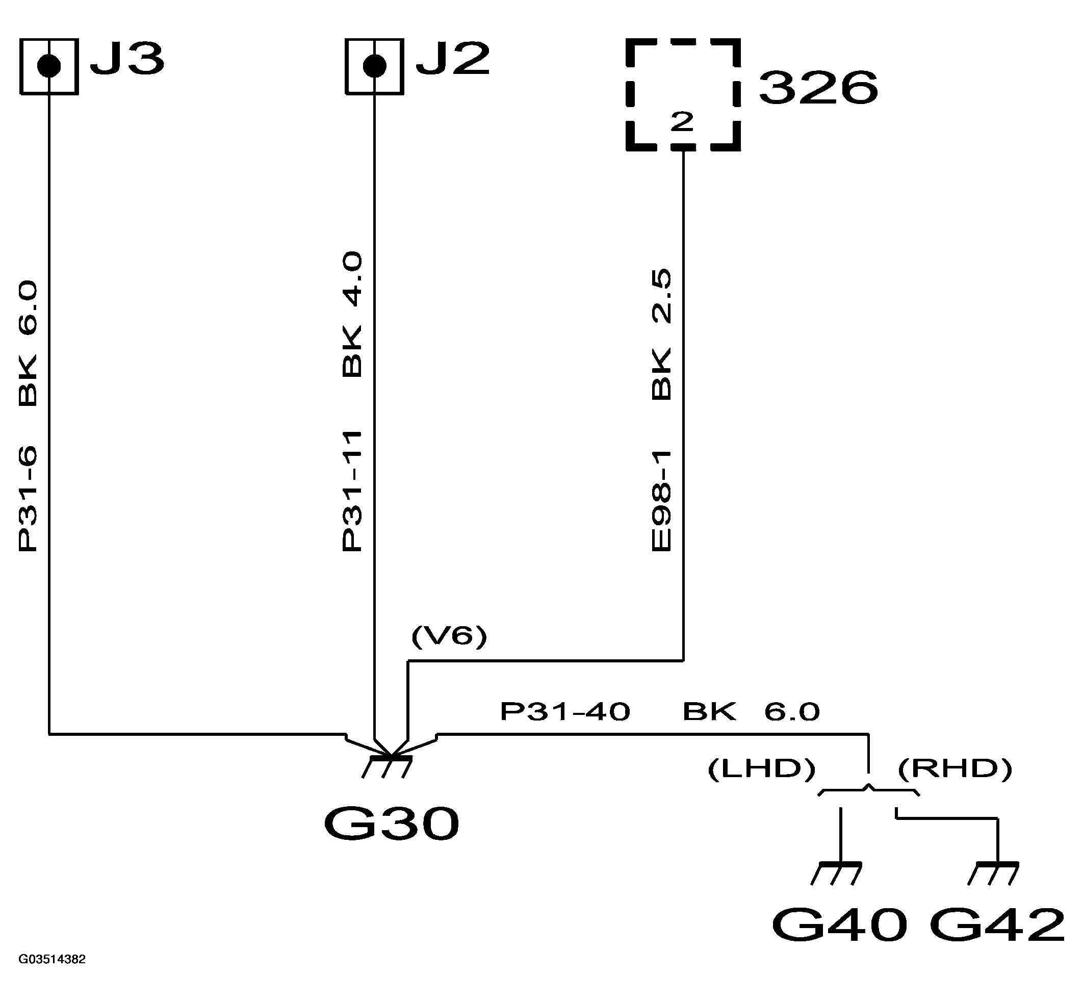 G03514382