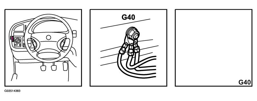 G03514383