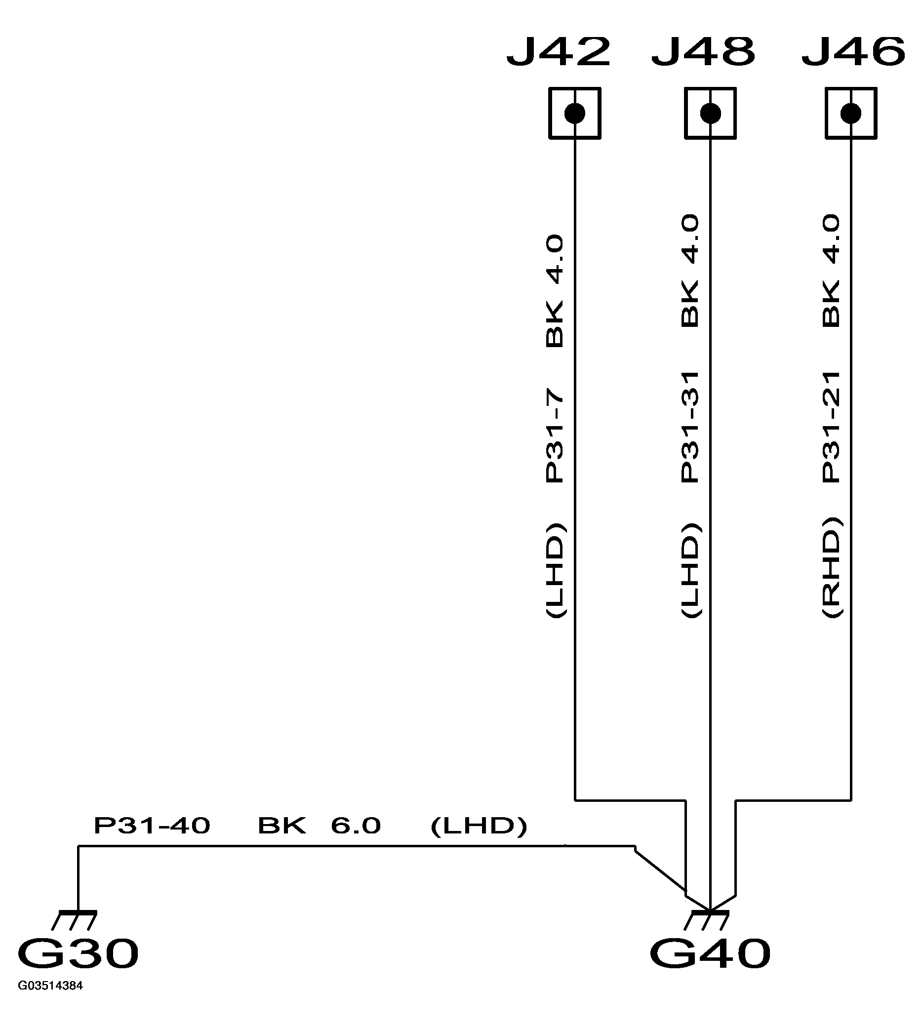 G03514384