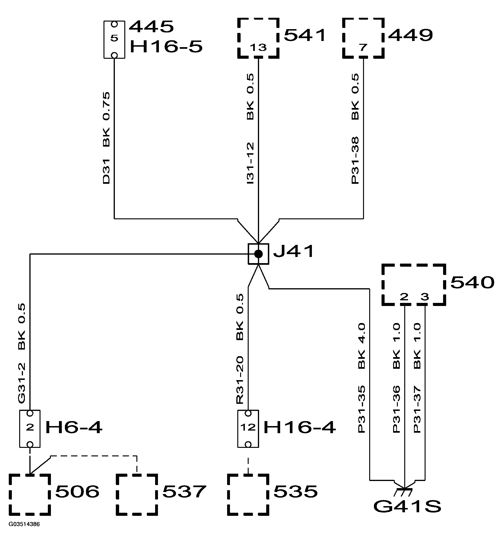 G03514386