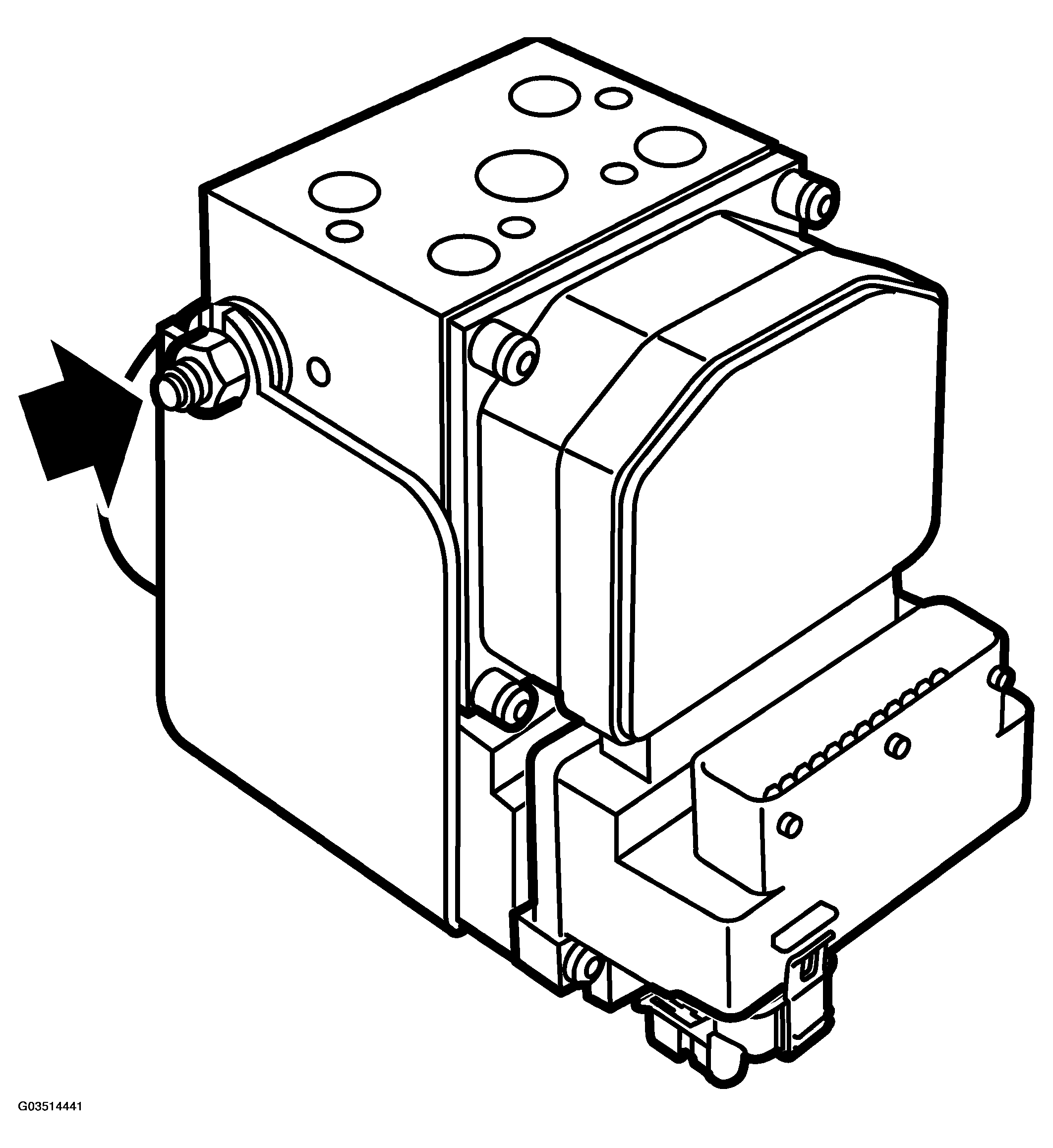 G03514441