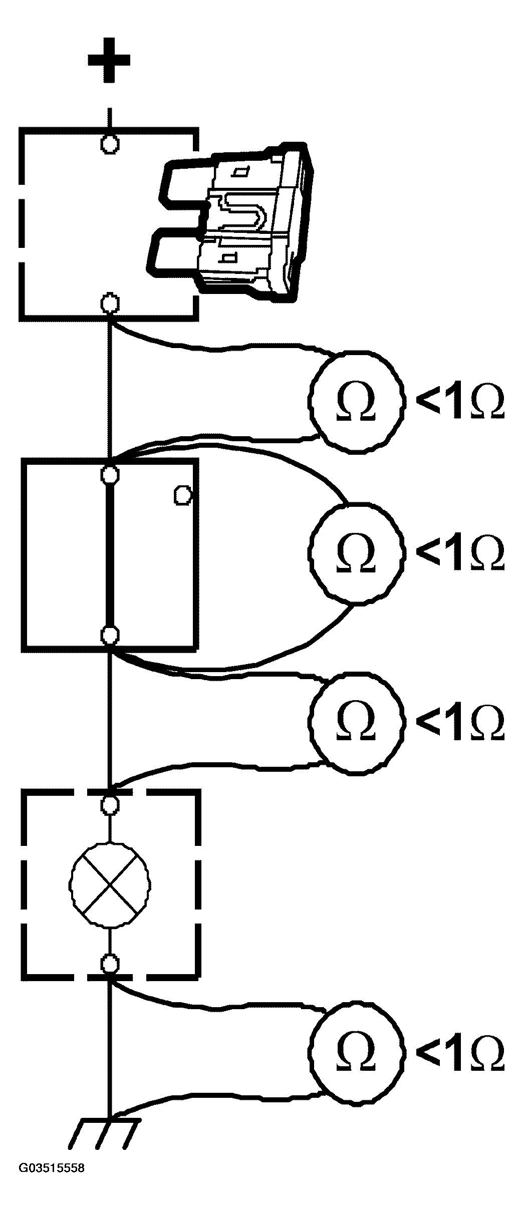 G03515558