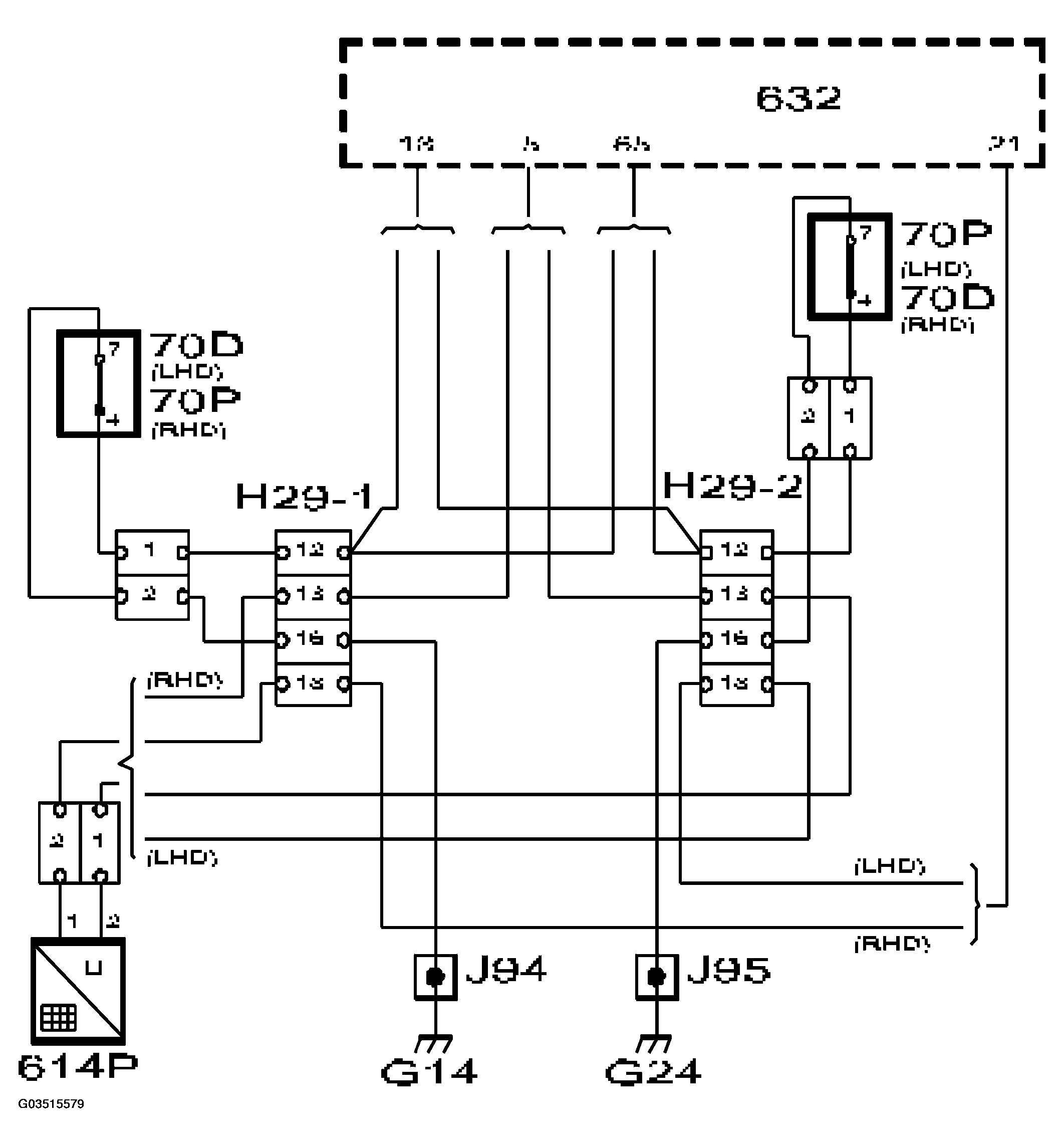 G03515579