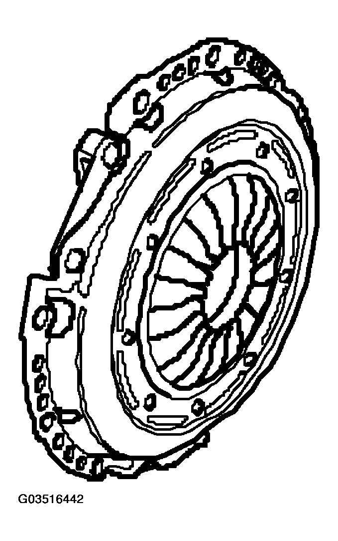 G03516442