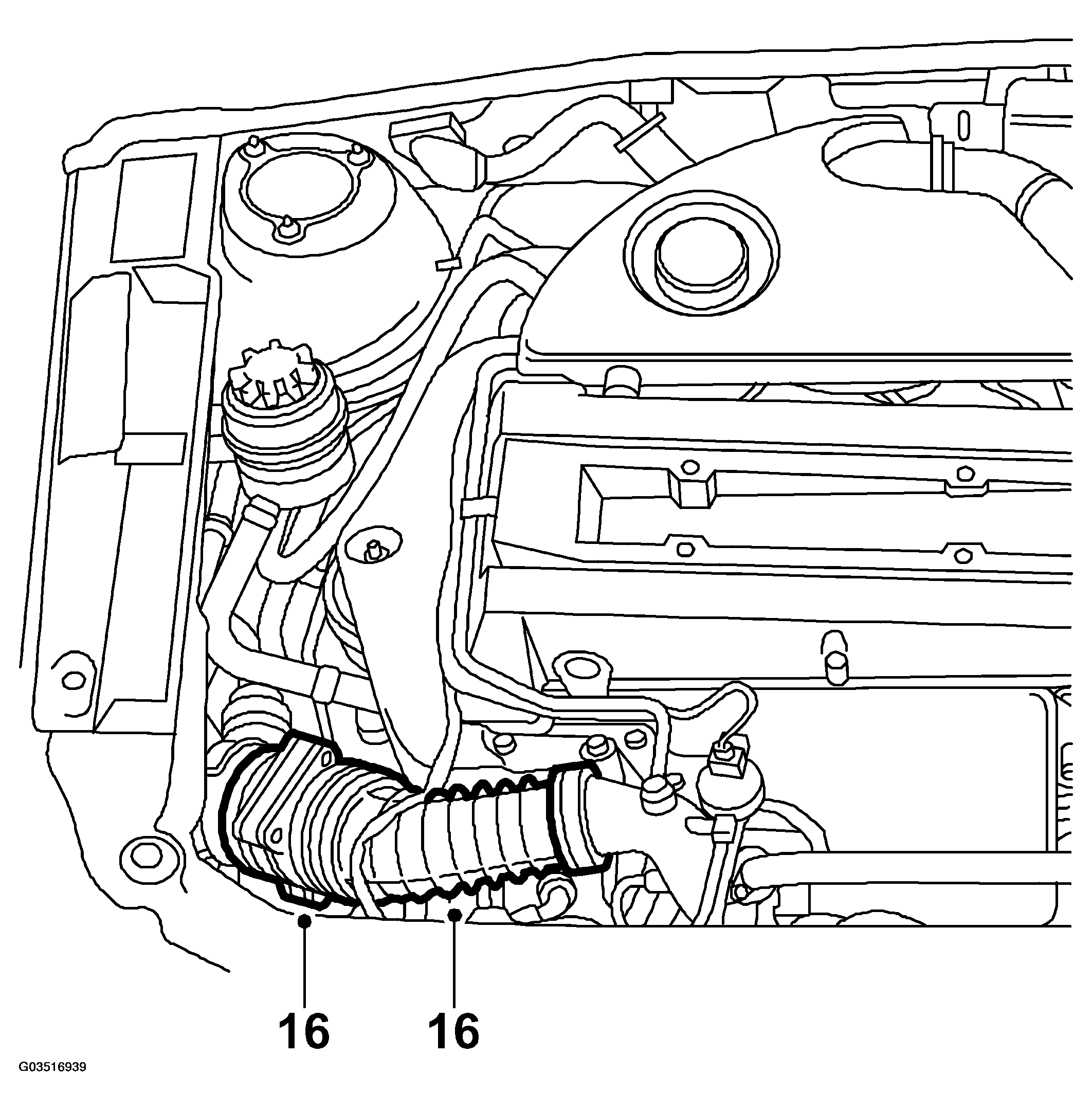 G03516939