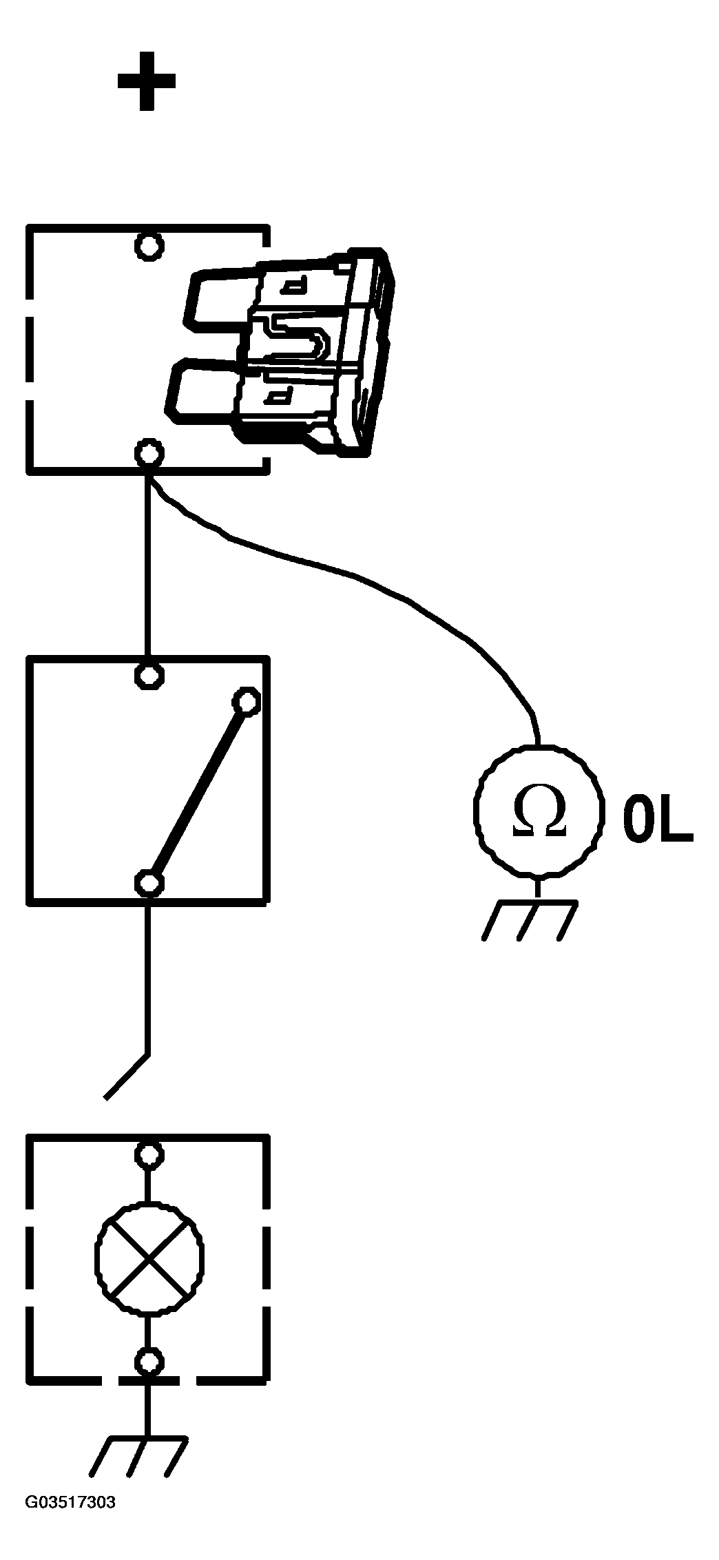 G03517303