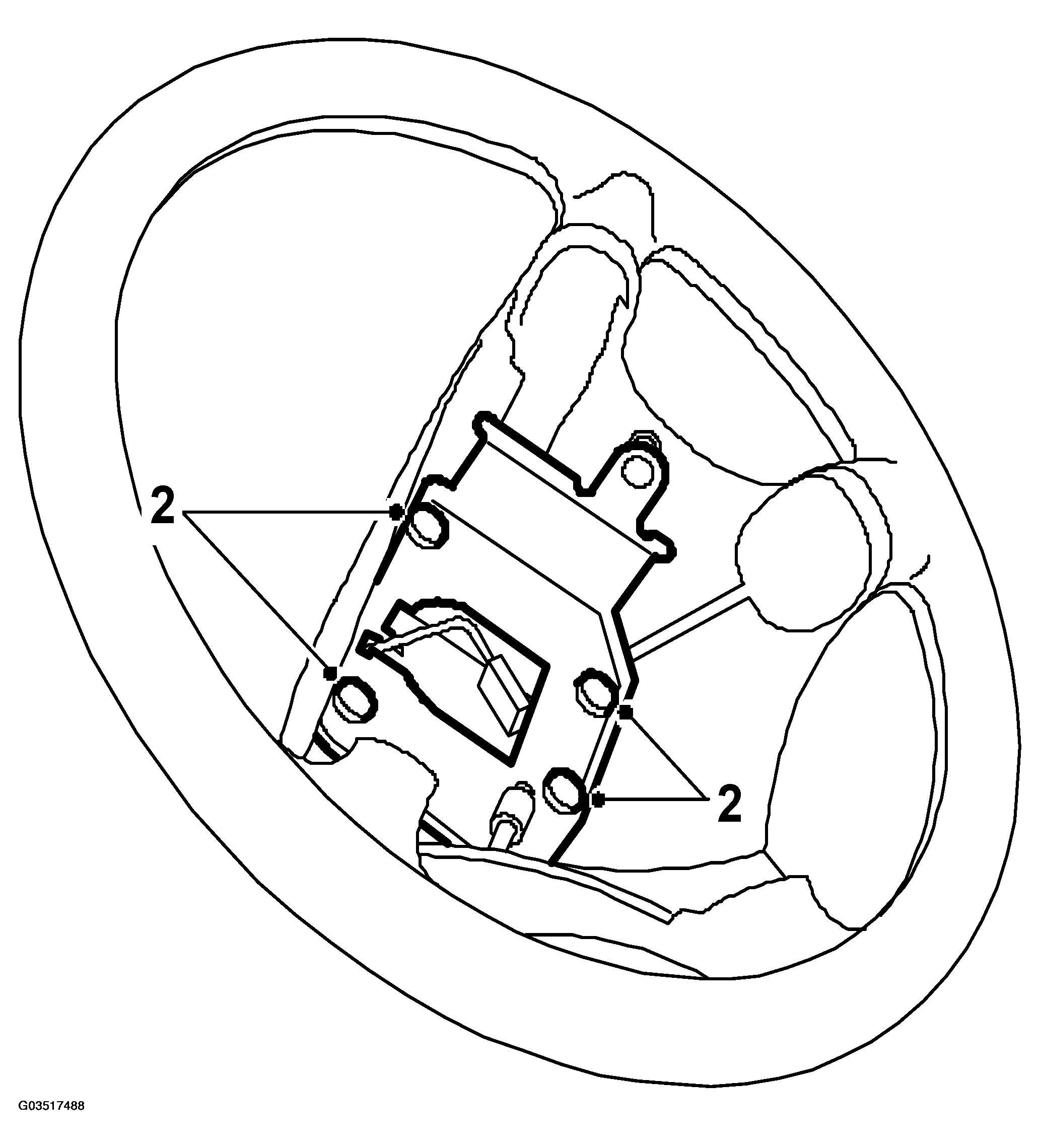 G03517488