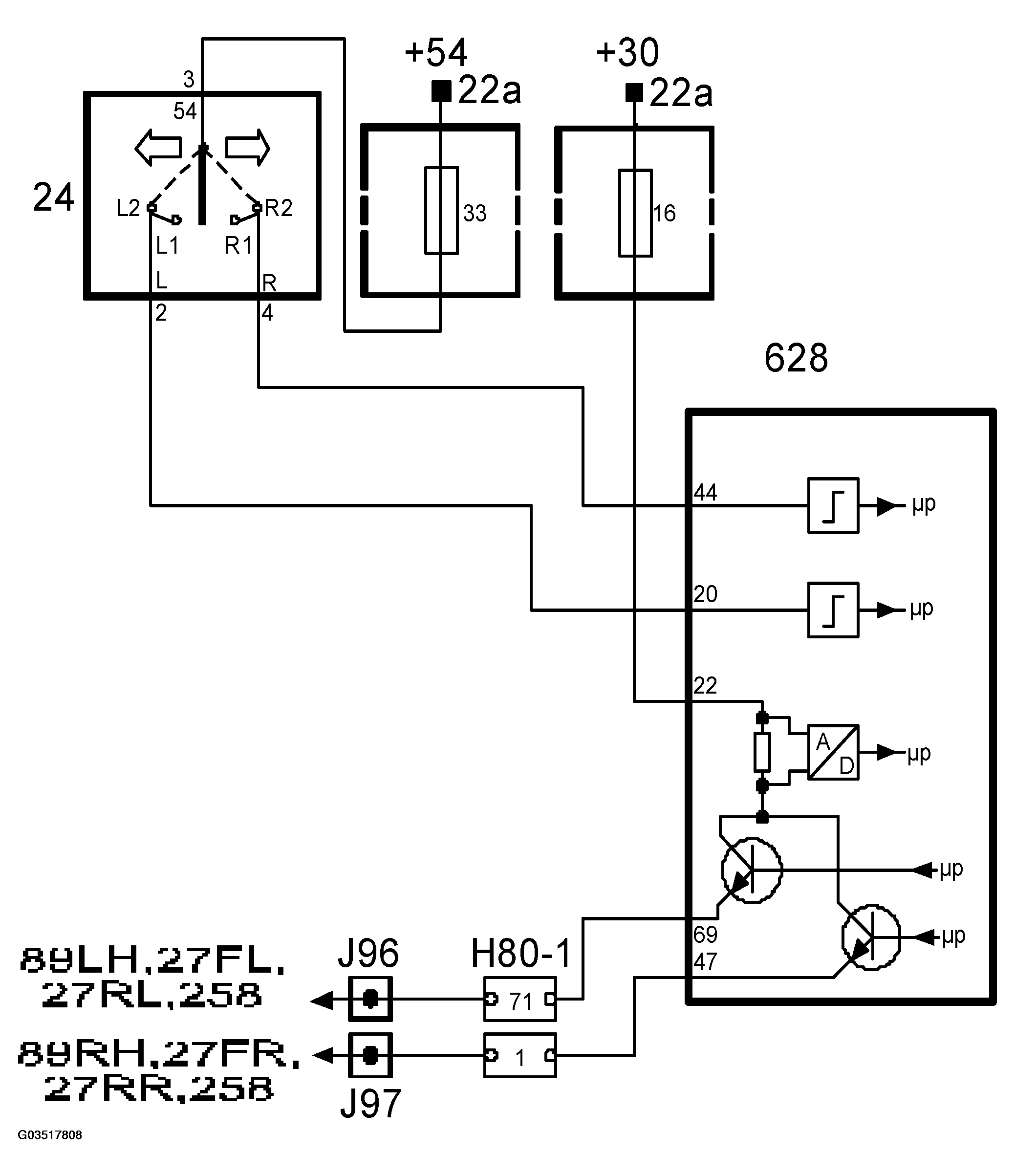 G03517808