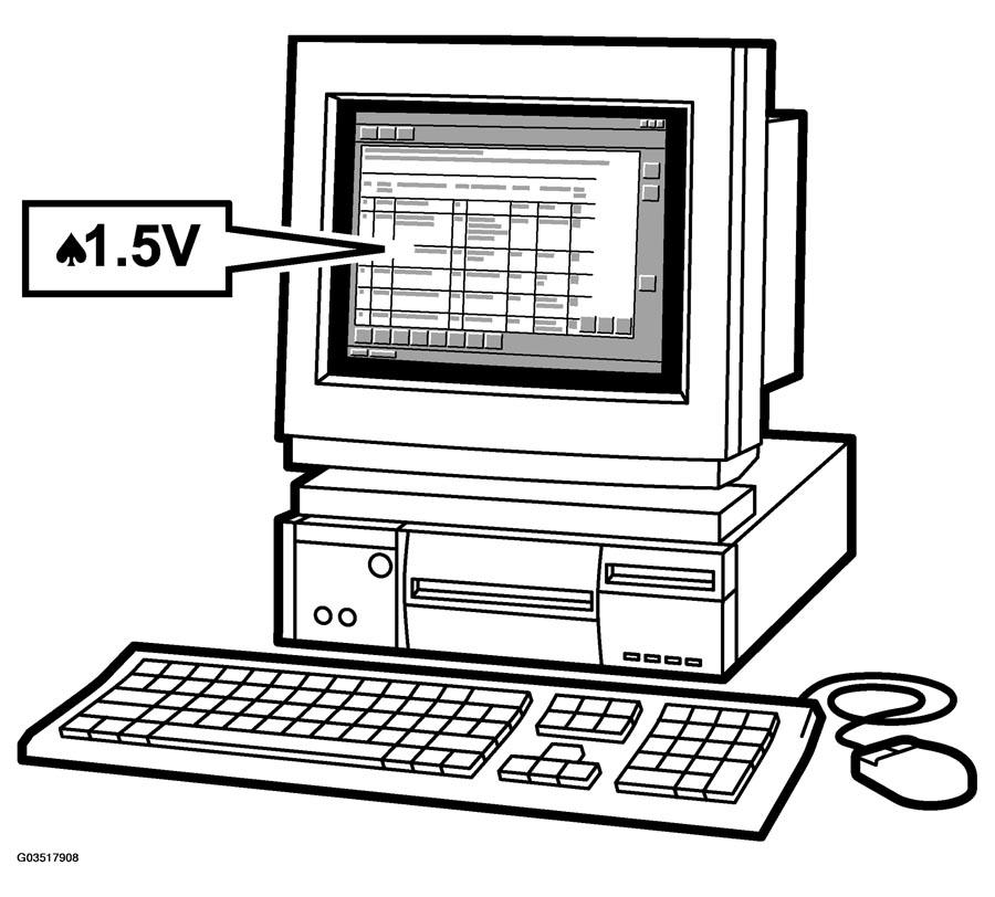 G03517908