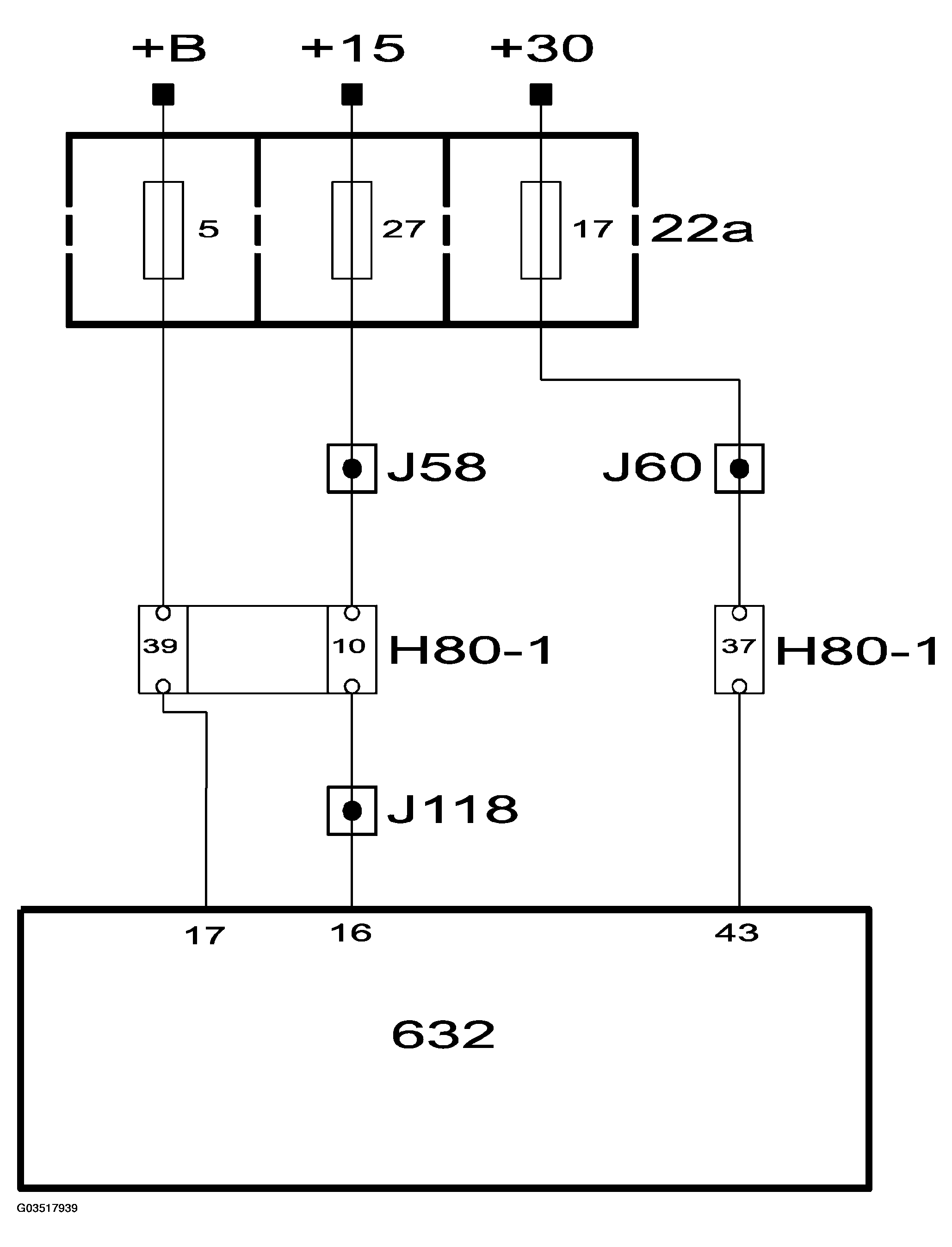 G03517939