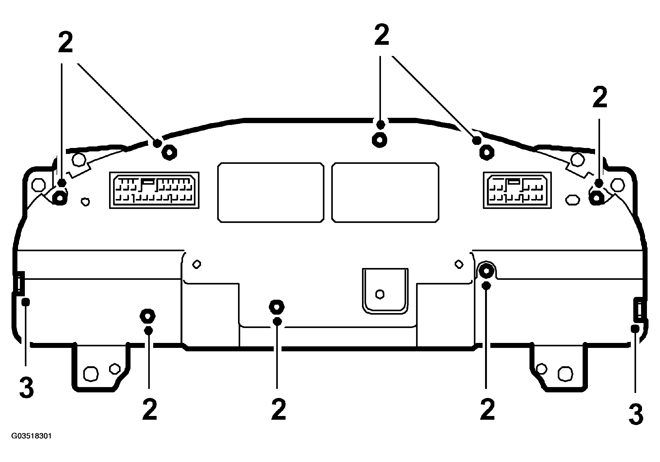G03518301