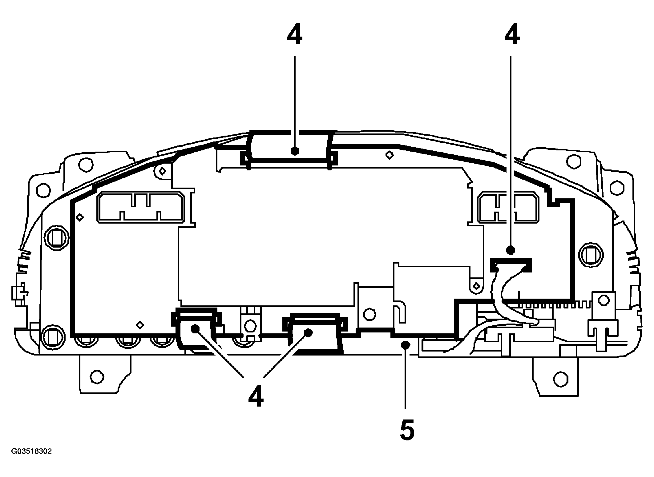 G03518302