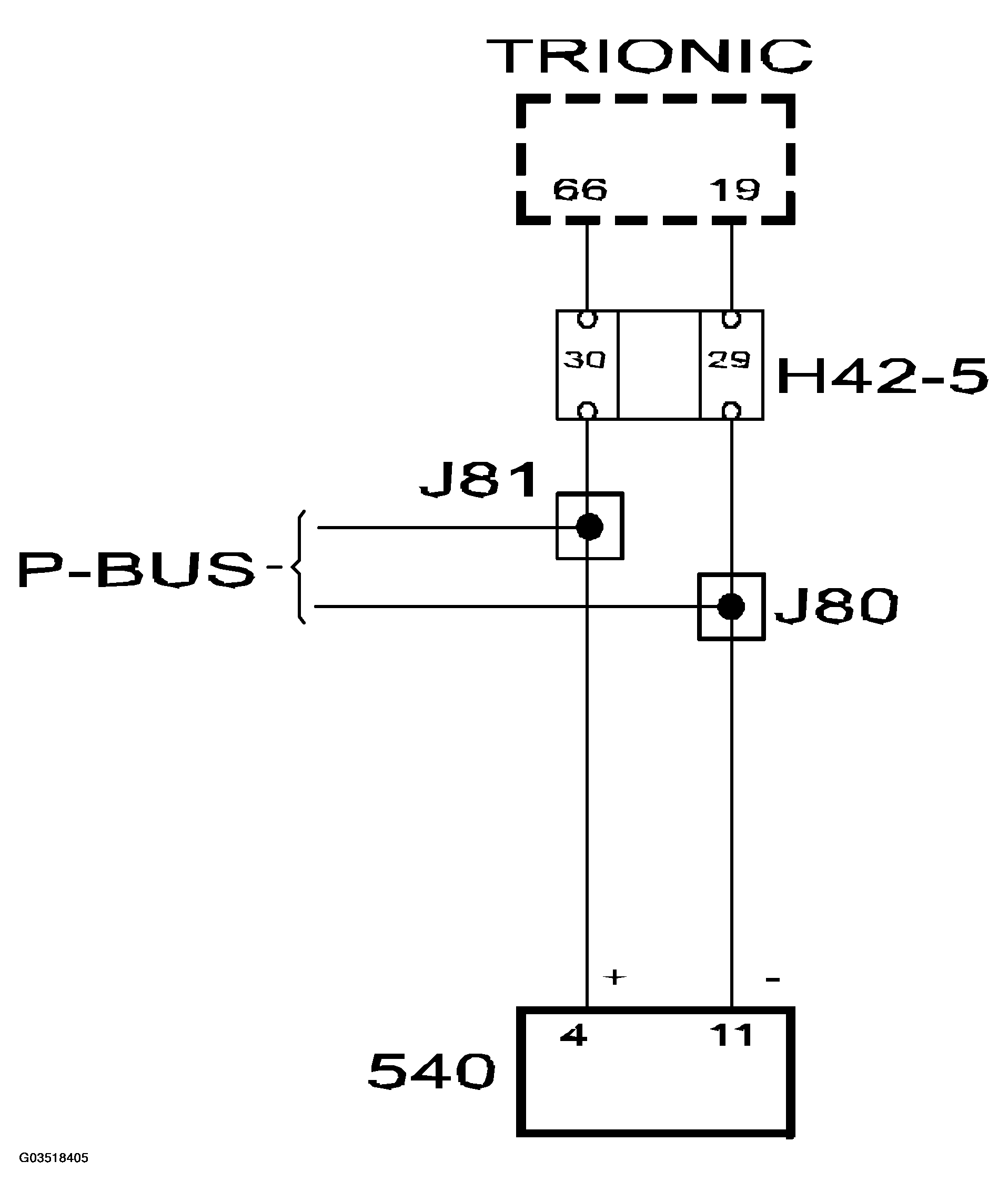 G03518405
