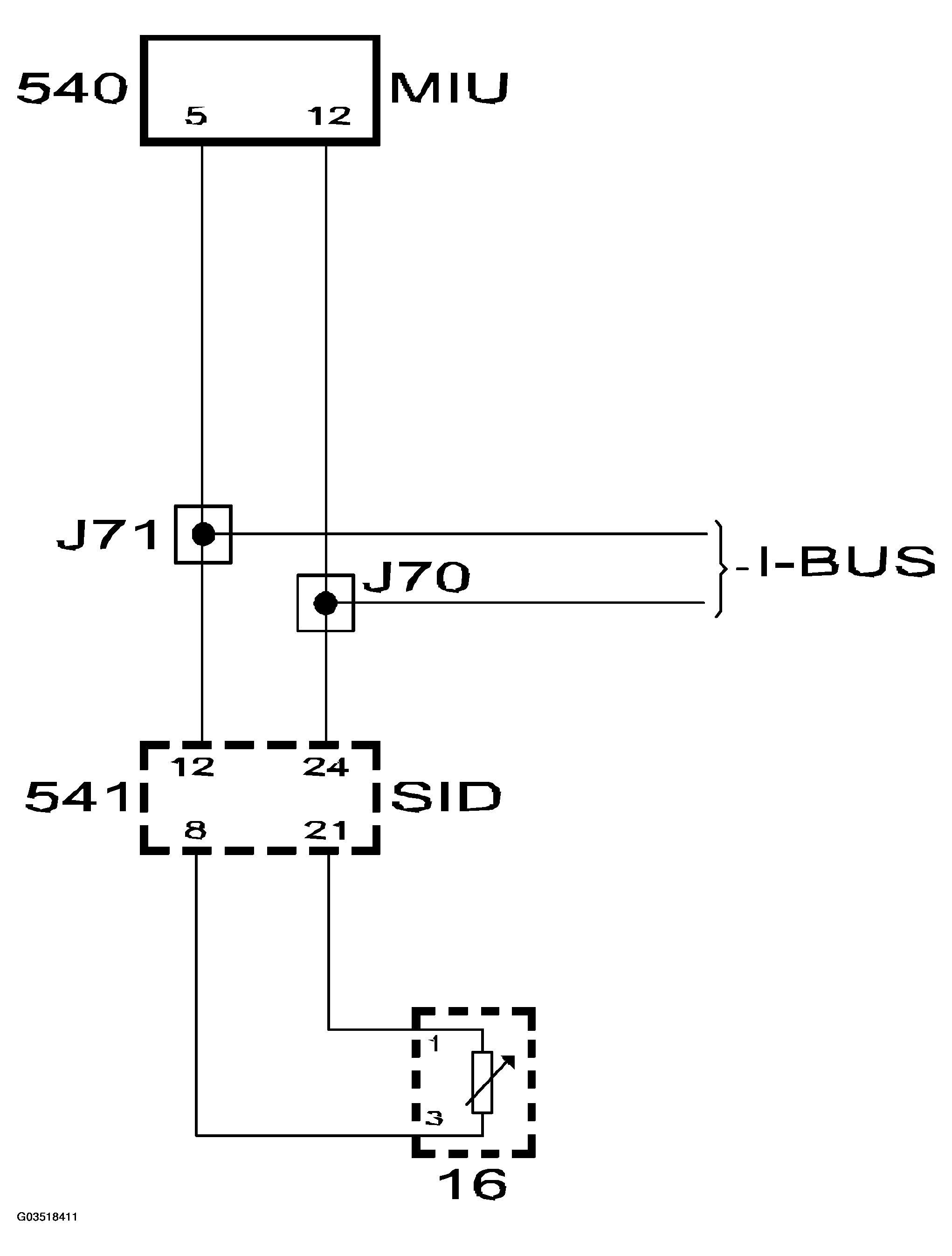 G03518411