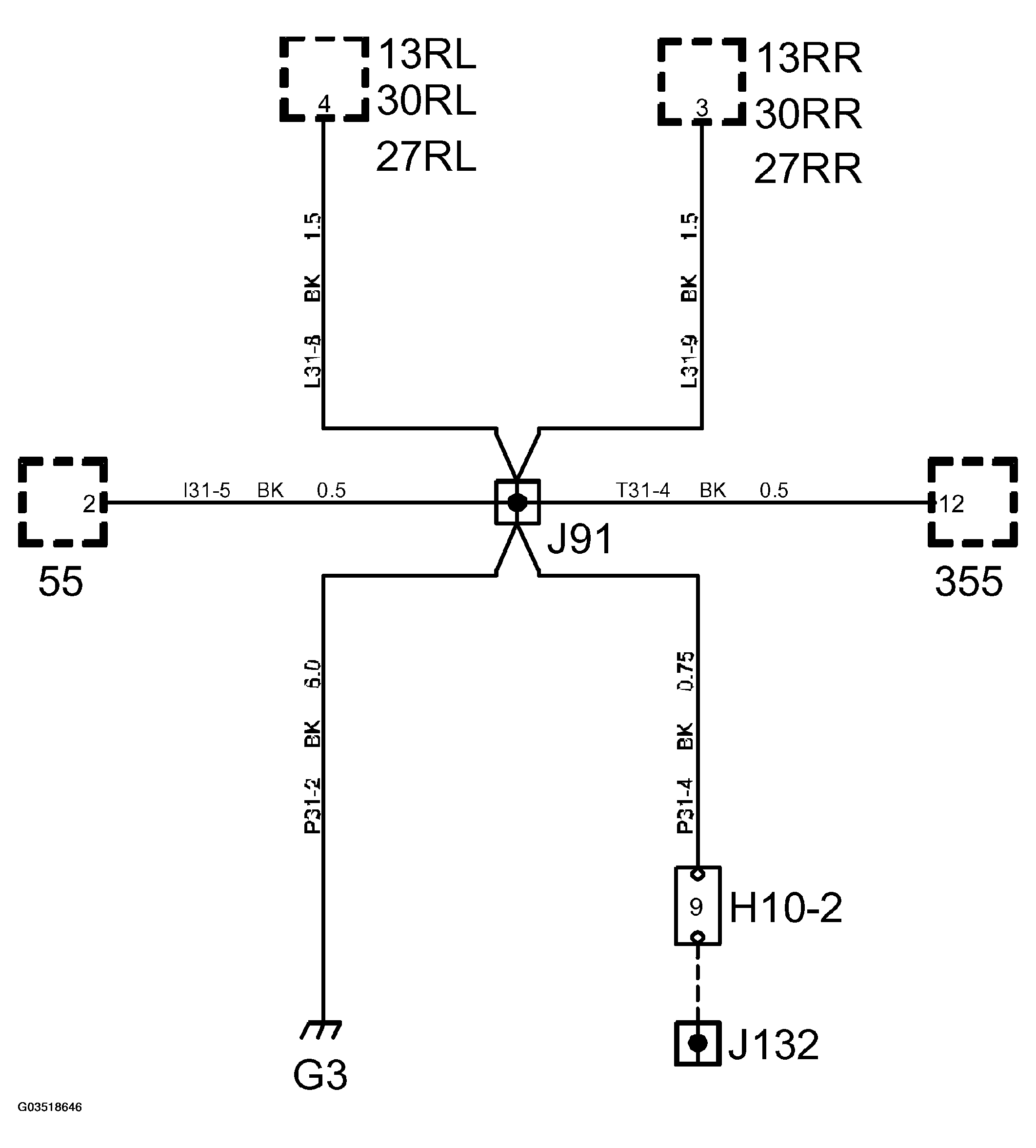 G03518646