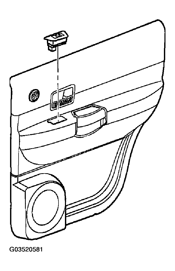 G03520581
