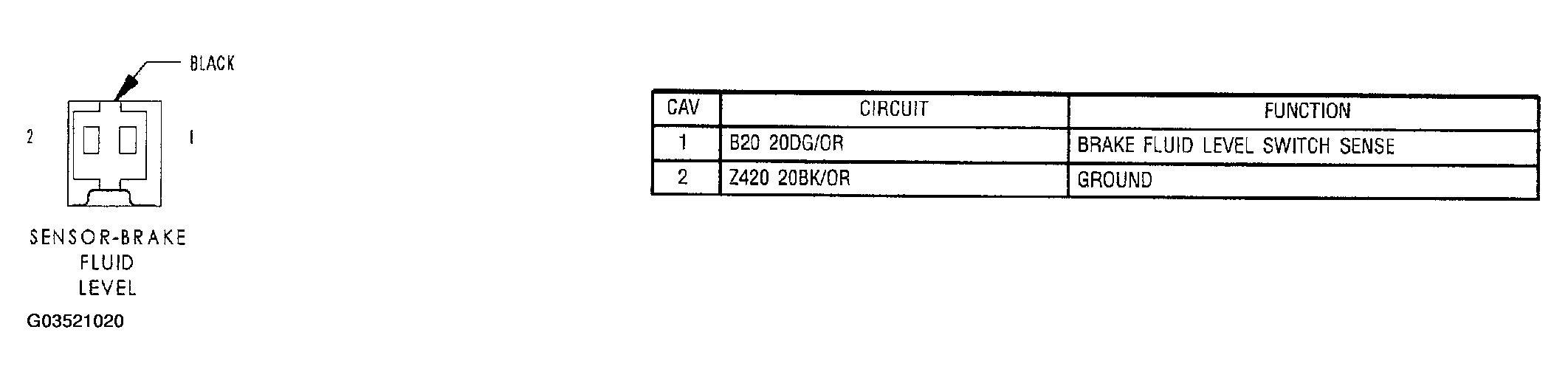 G03521020