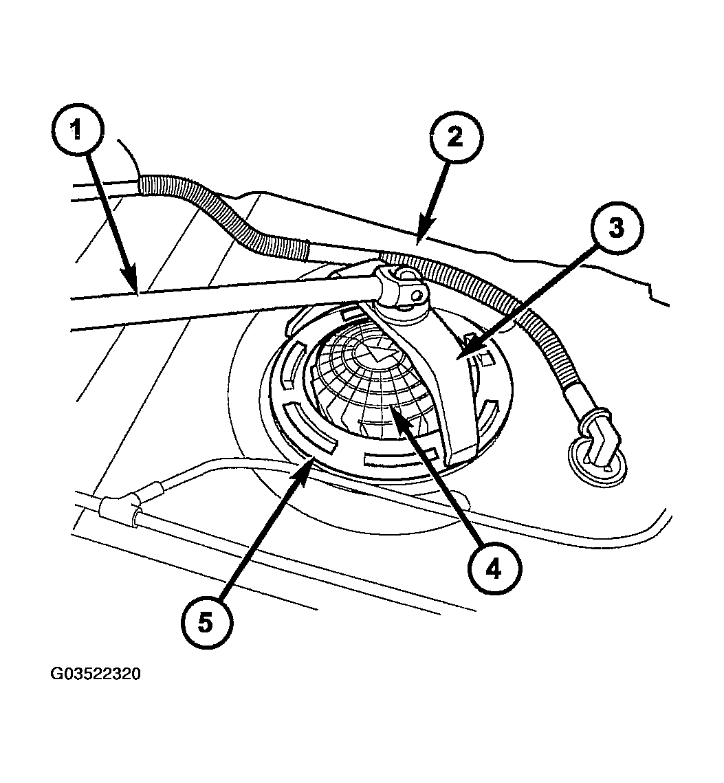 G03522320