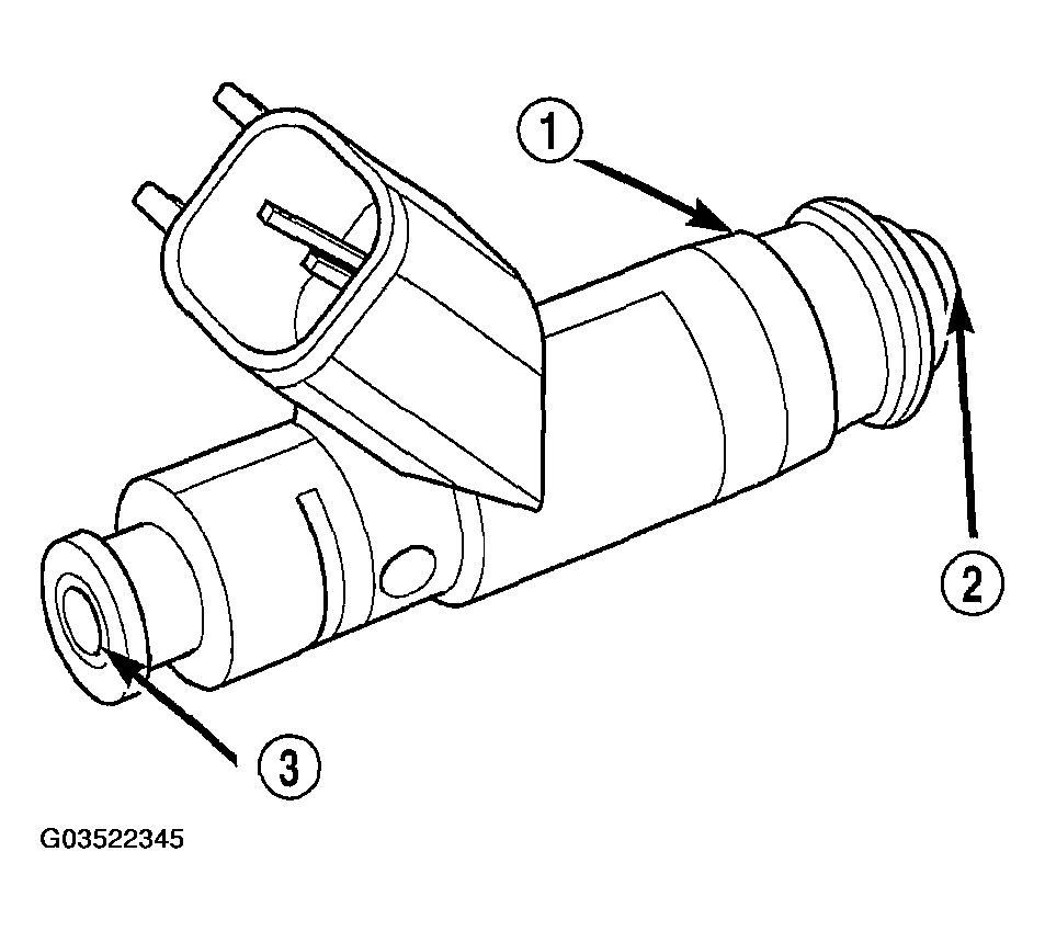 G03522345