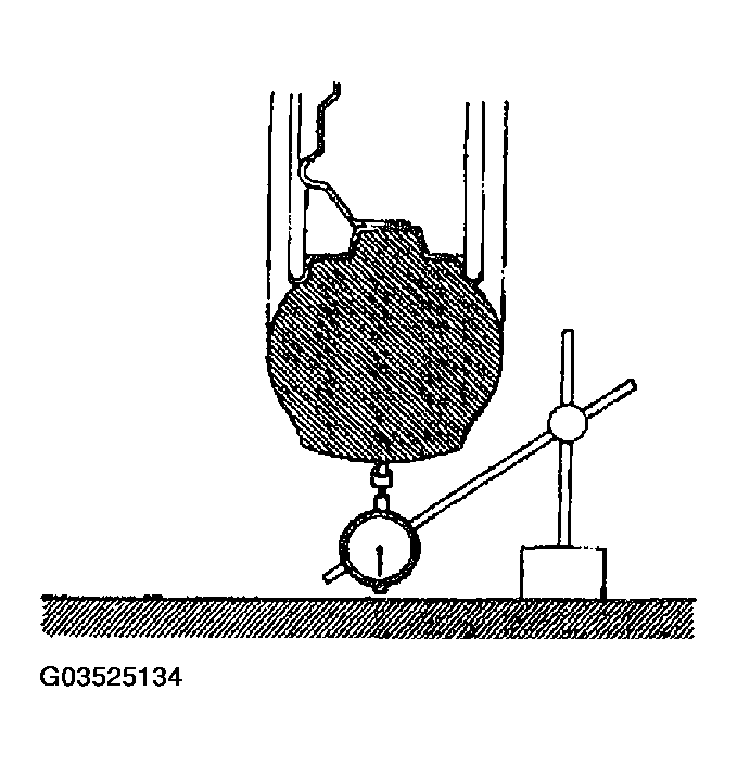 G03525134