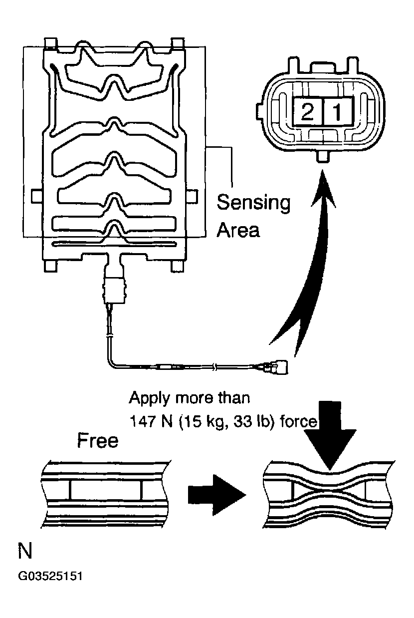 G03525151