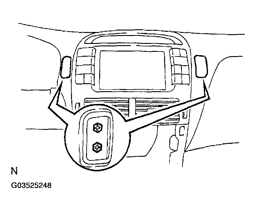 G03525248