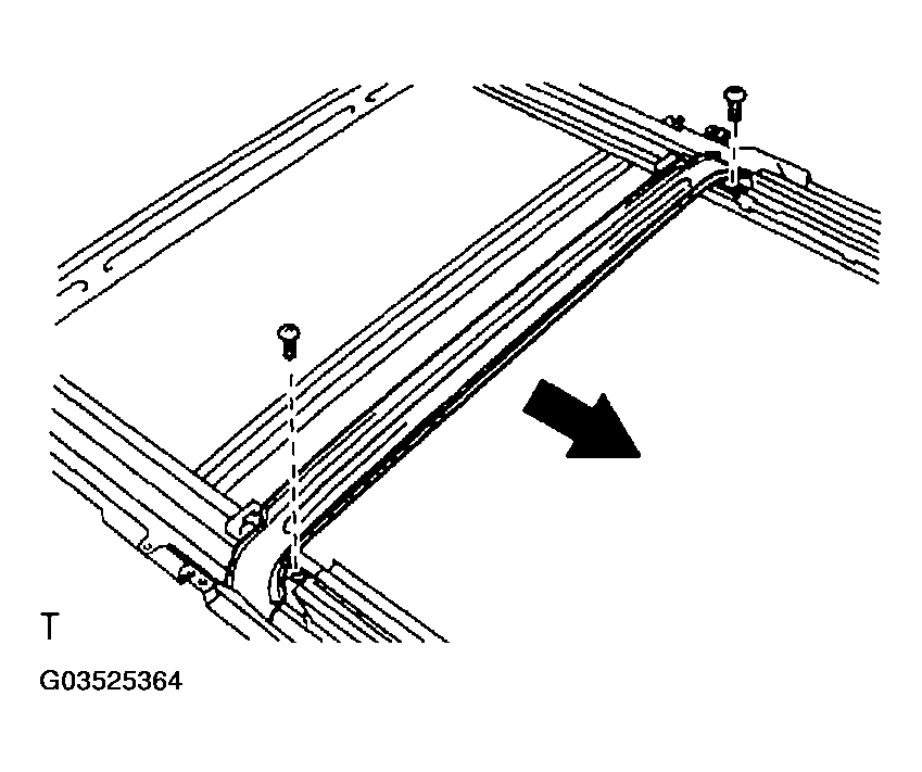 G03525364
