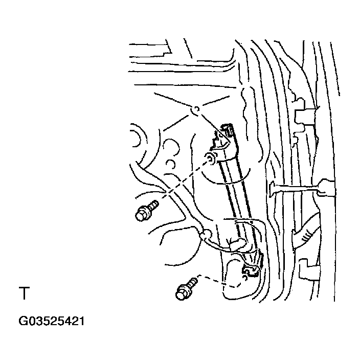 G03525421