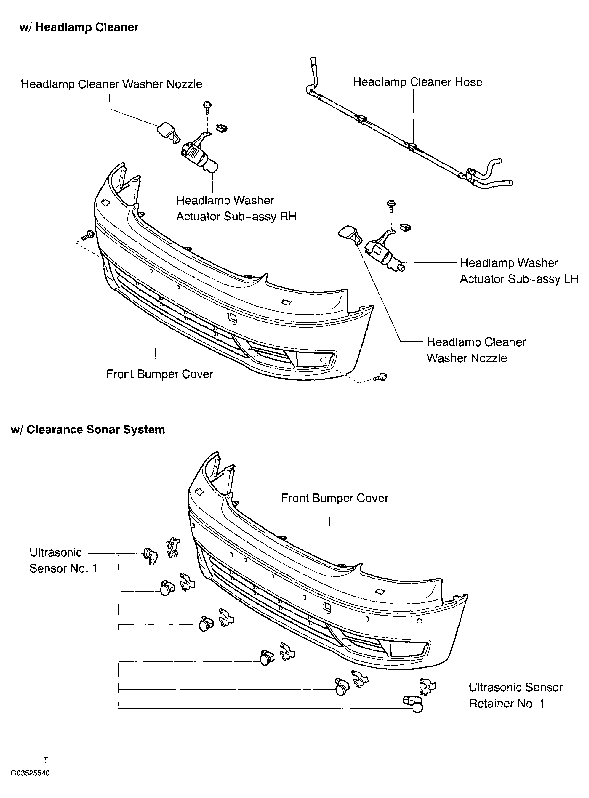 G03525540