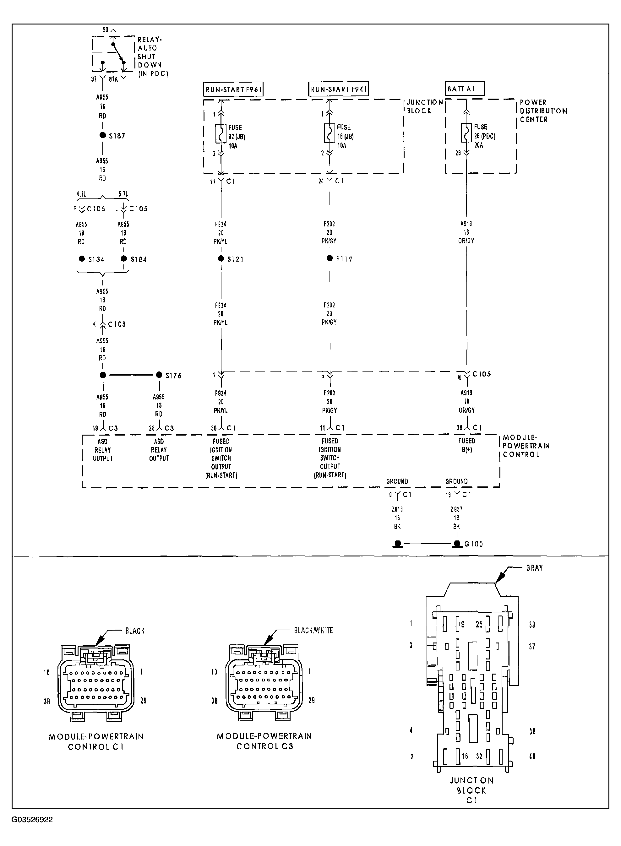 G03526922