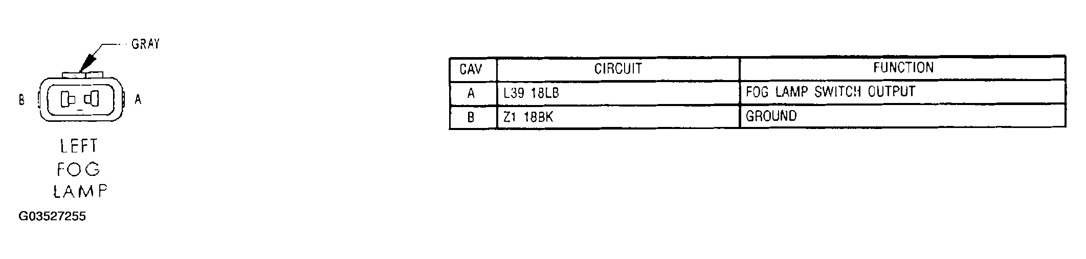 G03527255