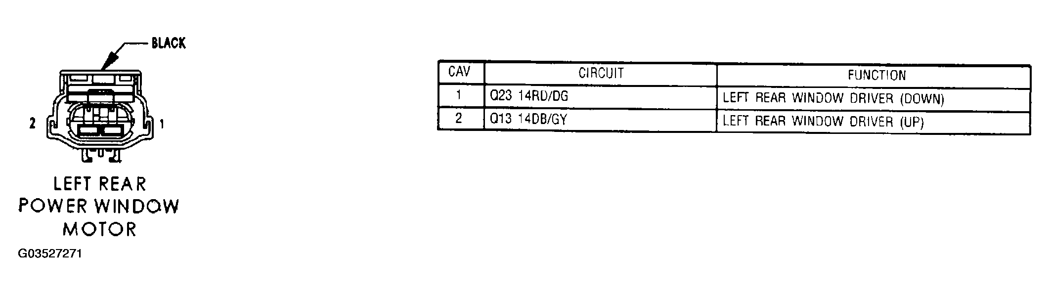G03527271