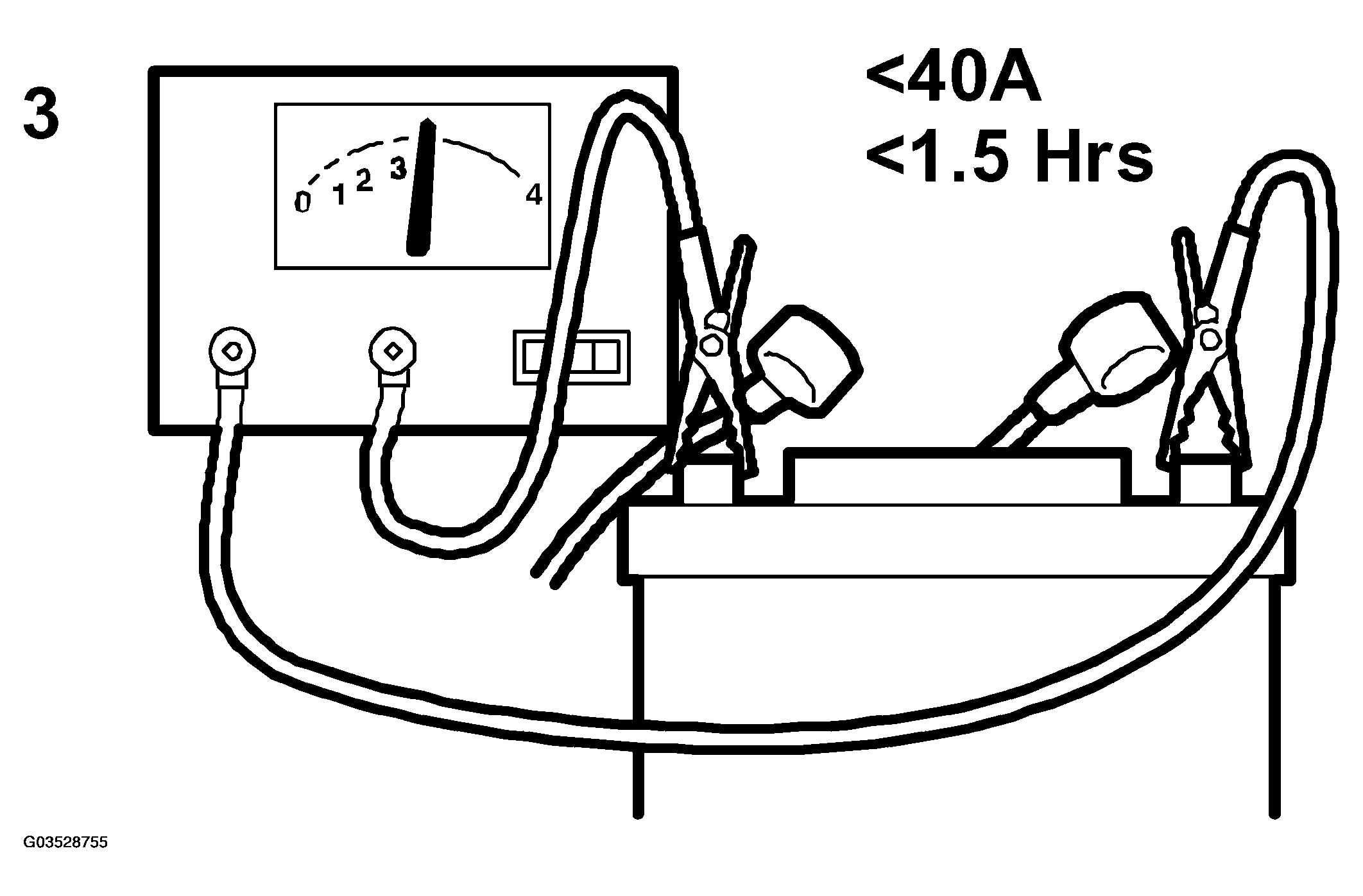 G03528755