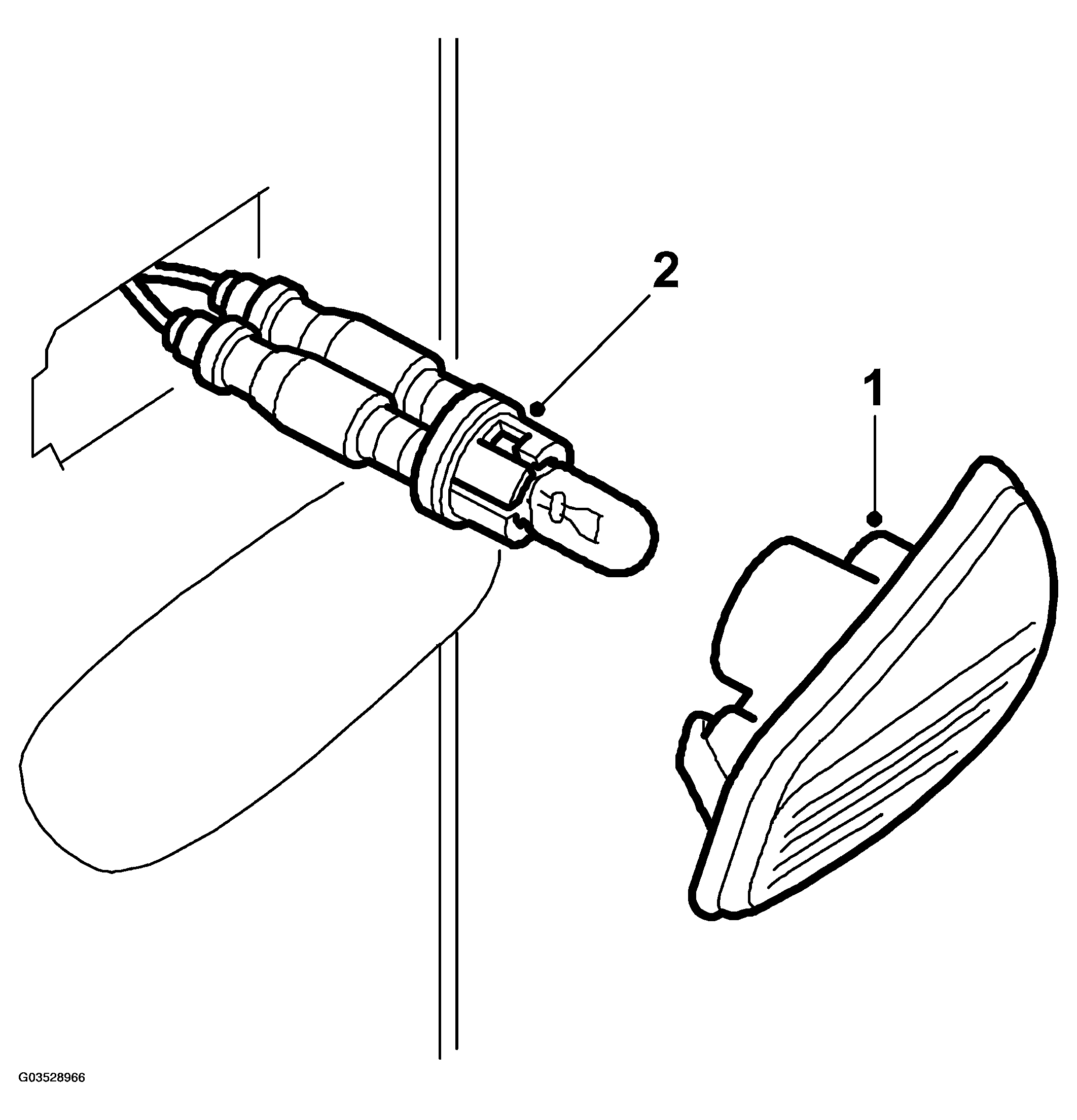 G03528966