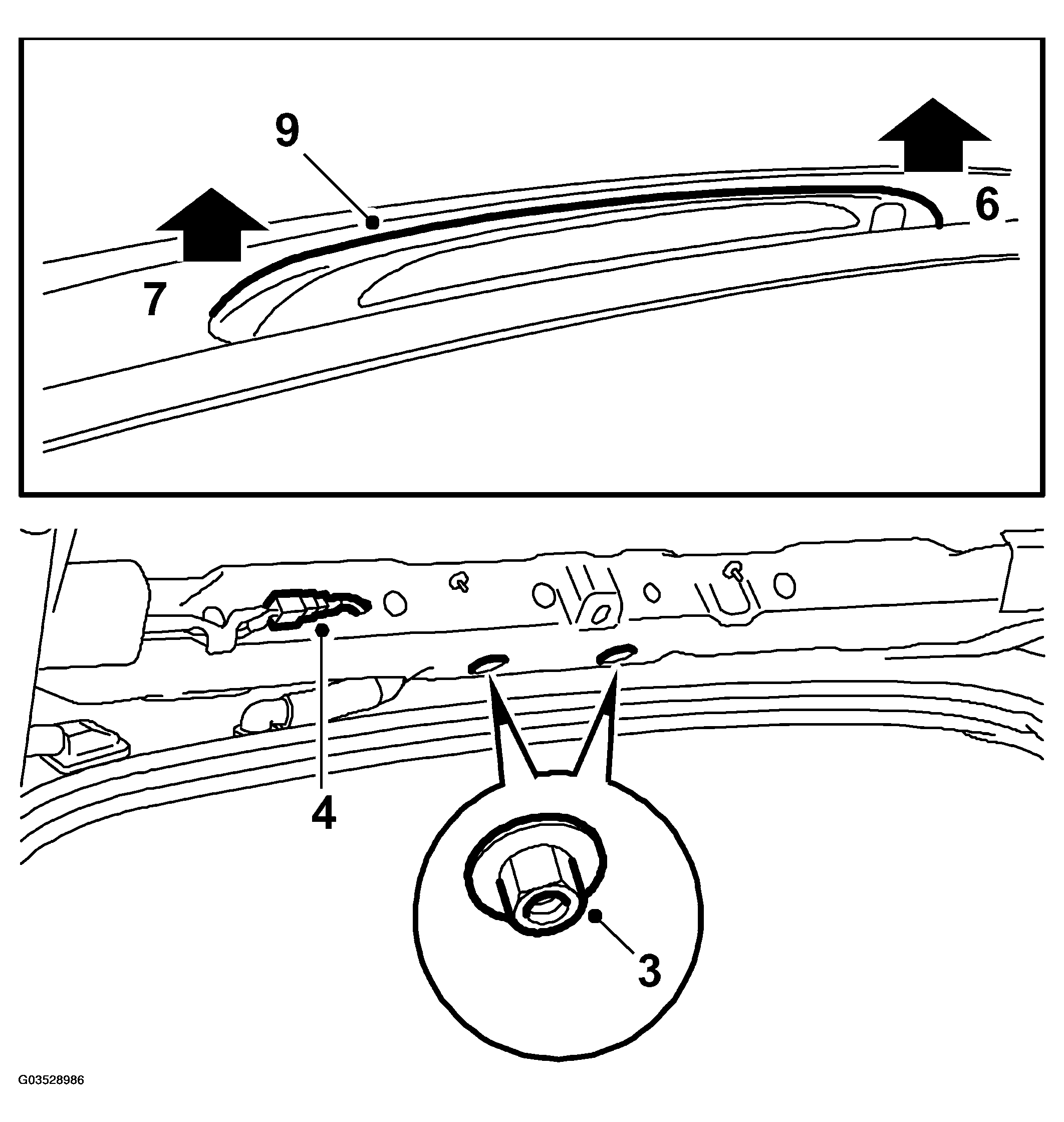 G03528986